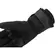 Tucano Urbano 9156HU STARWARM HYDROSCUD Heated Motorcycle мотоперчатки Black