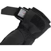 Tucano Urbano 9156HU STARWARM HYDROSCUD Heated Motorcycle мотоперчатки Black