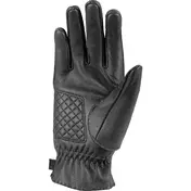 Segura LADY MARVIN Women's Motorcycle мотоперчатки Black