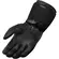 Rev'it FREEDOM H2O Heated Motorcycle мотоперчатки Black
