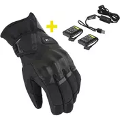 Macna ERA 2.0 RTX KIT Motorcycle мотоперчатки Black