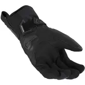 Macna ERA 2.0 RTX KIT Motorcycle мотоперчатки Black