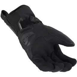Macna ERA 2.0 RTX KIT Motorcycle мотоперчатки Black
