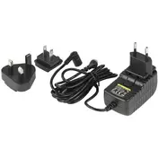 Macna 7 4V 1A Progress/Electron/Ion/Era/Foton/Unite/Spark Battery Charger K-CHARG-7,4V-1Ah