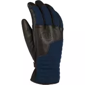 Segura MITZY Navy Motorcycle мотоперчатки