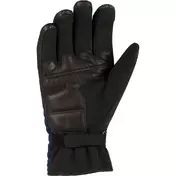 Segura MITZY Navy Motorcycle мотоперчатки