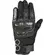 Bering RAID Motorcycle мотоперчатки Black