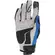 Acerbis MX XP 2.0 Motocross мотоперчатки Blue Yellow