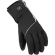 Tucano Urbano 9155HU SOWARM Black Fabric Motorcycle мотоперчатки