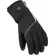 Tucano Urbano 9155HU SOWARM Black Fabric Motorcycle мотоперчатки