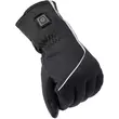 Tucano Urbano 9155HU SOWARM Black Fabric Motorcycle мотоперчатки