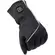 Tucano Urbano 9155HU SOWARM Black Fabric Motorcycle мотоперчатки