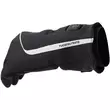 Tucano Urbano 9155HU SOWARM Black Fabric Motorcycle мотоперчатки