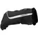 Tucano Urbano 9155HU SOWARM Black Fabric Motorcycle мотоперчатки