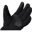 Tucano Urbano 9155HU SOWARM Black Fabric Motorcycle мотоперчатки