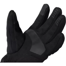 Tucano Urbano 9155HU SOWARM Black Fabric Motorcycle мотоперчатки