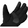 Tucano Urbano 9155HU SOWARM Black Fabric Motorcycle мотоперчатки