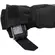 Tucano Urbano 9155HU SOWARM Black Fabric Motorcycle мотоперчатки