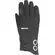 Bering ARCTIC Motorcycle мотоперчатки Black