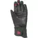 Bering ARCTIC Motorcycle мотоперчатки Black