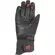 Bering ARCTIC Motorcycle мотоперчатки Black