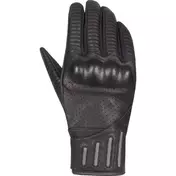 SEGURA KARMA Motorcycle мотоперчатки Black