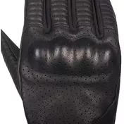 SEGURA KARMA Motorcycle мотоперчатки Black