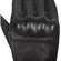 SEGURA KARMA Motorcycle мотоперчатки Black
