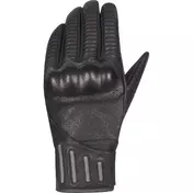 SEGURA KARMA Motorcycle мотоперчатки Black