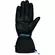 Ixon IT-YUGA Heating Motorcycle мотоперчатки Black Blue