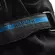 Ixon IT-YUGA Heating Motorcycle мотоперчатки Black Blue