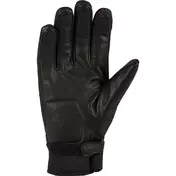 Segura NIKITA Black Motorcycle мотоперчатки