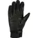 Segura NIKITA Black Motorcycle мотоперчатки