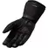 Rev'it Liberty H2O Ladies Heated Motorcycle мотоперчатки Black