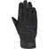 Segura PALMER Black Motorcycle мотоперчатки