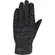 Segura PALMER Black Motorcycle мотоперчатки