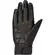 Segura PALMER Black Motorcycle мотоперчатки
