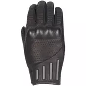 SEGURA LADY KARMA Women's Motorcycle мотоперчатки Black