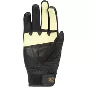 SEGURA LADY KARMA Women's Motorcycle мотоперчатки Black