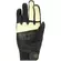 SEGURA LADY KARMA Women's Motorcycle мотоперчатки Black