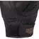 SEGURA LADY KARMA Women's Motorcycle мотоперчатки Black