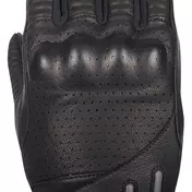 SEGURA LADY KARMA Women's Motorcycle мотоперчатки Black