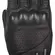 SEGURA LADY KARMA Women's Motorcycle мотоперчатки Black