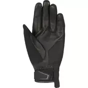 BERING LADY NASSAU Women's Motorcycle мотоперчатки Black