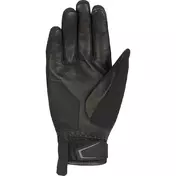 BERING LADY NASSAU Women's Motorcycle мотоперчатки Black