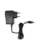 Clover 220V Domestic Power Supply for Heated мотоперчатки BATTERY DOMESTIC CHARGER
