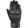 Bering LADY RAID Women's Motorcycle мотоперчатки Black