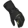 Macna AZRA RTX Heated Motorcycle мотоперчатки Black