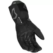 Macna AZRA RTX Heated Motorcycle мотоперчатки Black