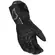 Macna AZRA RTX Heated Motorcycle мотоперчатки Black